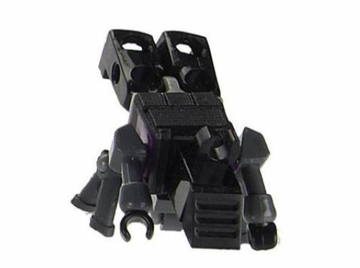Insecticon | Transformers KRE-O Kreon Micro-Changers