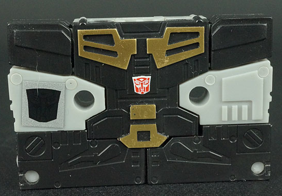 15 Cassette Set Vol 1  Transformers G1 | Transformers Encore