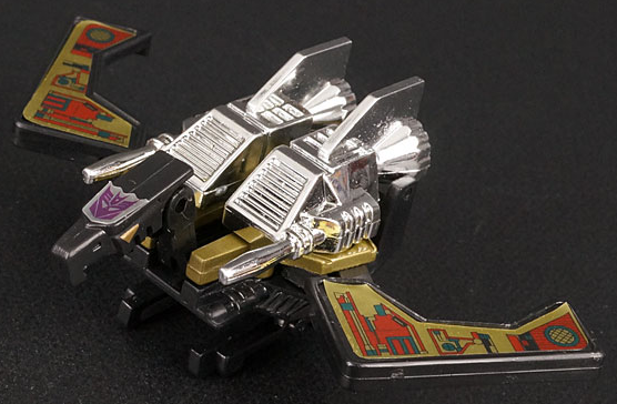 15 Cassette Set Vol 1  Transformers G1 | Transformers Encore