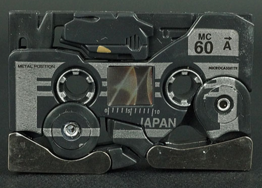 15 Cassette Set Vol 1  Transformers G1 | Transformers Encore