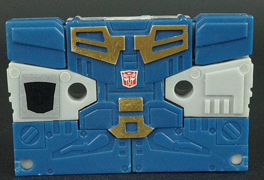 15 Cassette Set Vol 1  Transformers G1 | Transformers Encore