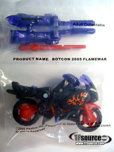name