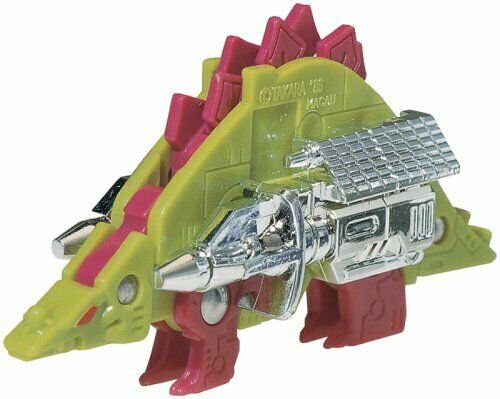 17 Cassette Set Vol 2  Transformers G1 | Transformers Encore