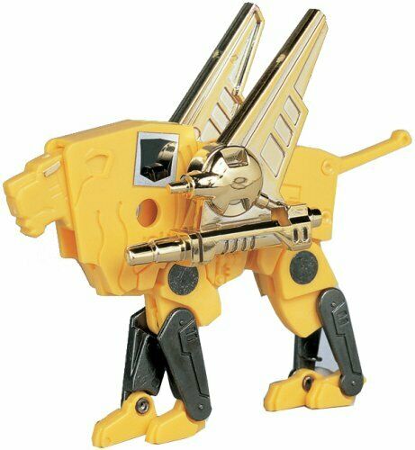 17 Cassette Set Vol 2  Transformers G1 | Transformers Encore
