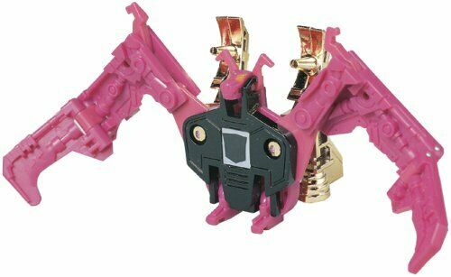 17 Cassette Set Vol 2  Transformers G1 | Transformers Encore