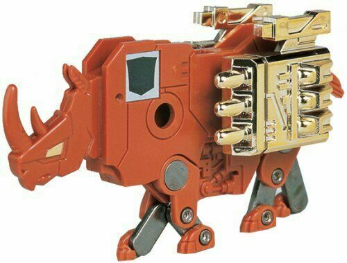 17 Cassette Set Vol 2  Transformers G1 | Transformers Encore