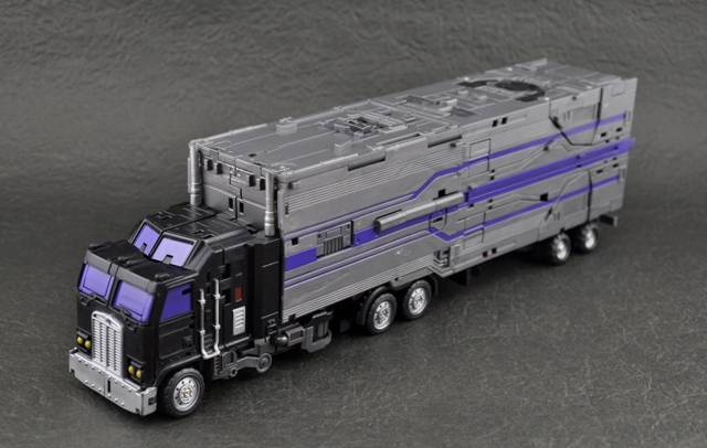 CA-13 Diesel and M3 Crossfire Set | Fansproject Causality