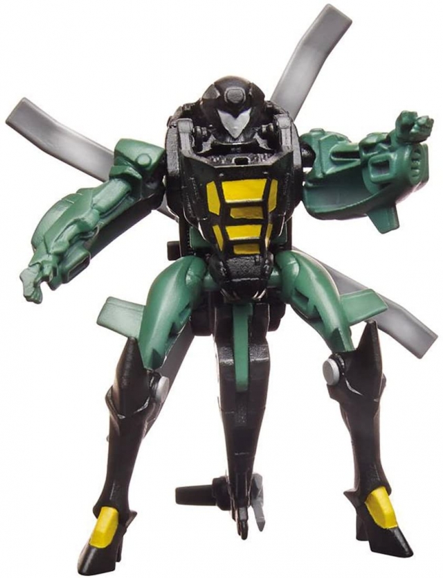 TG32 Minicon Set | Transformers Generations Fall of Cybertron