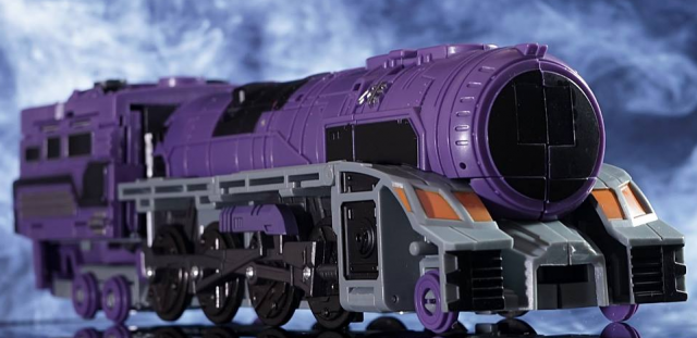 D05 Chigurh | DX9 Toys