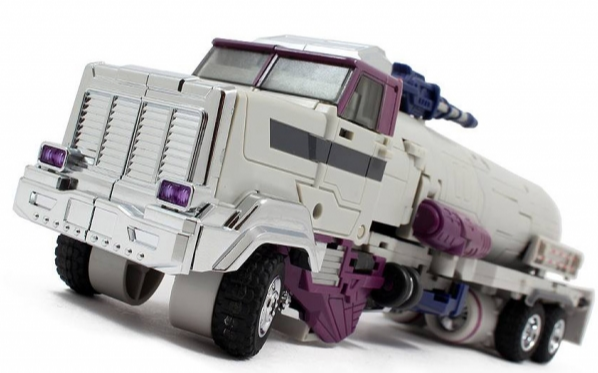 Y01 Provider | Unique Toys