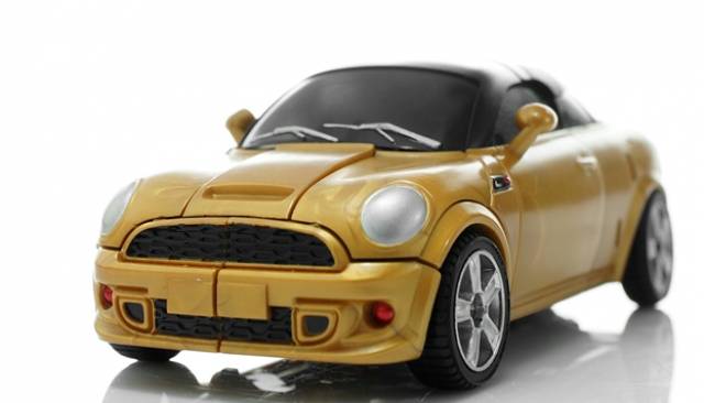 TW-T05 Shinebug | Toyworld