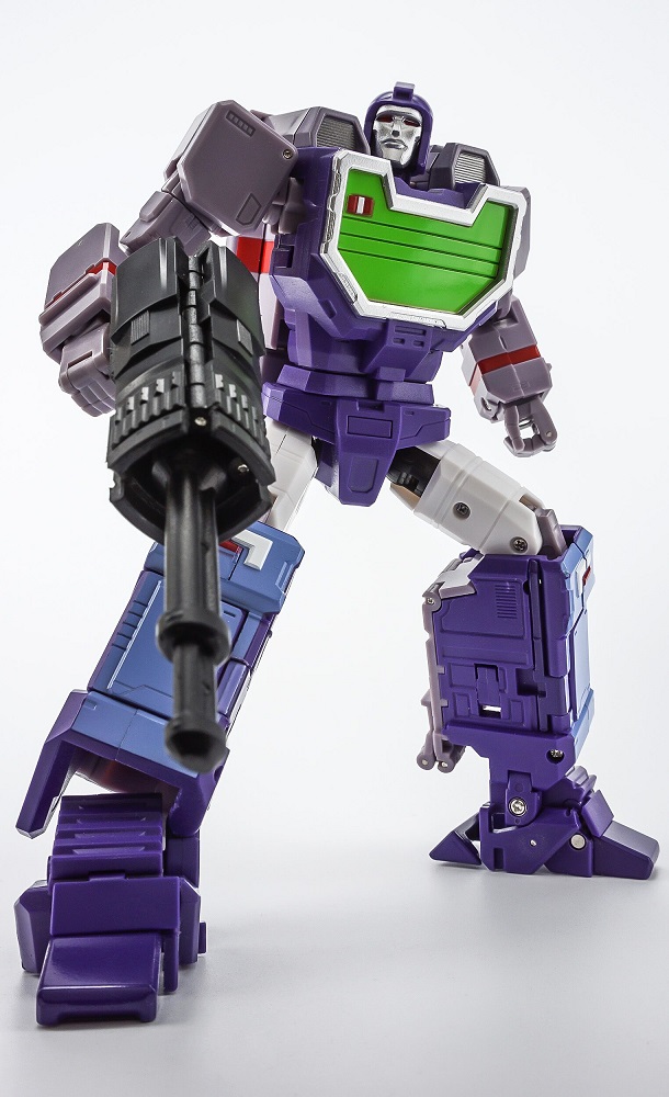 Opticlones Set of 3 | KFC Toys