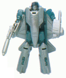 Basic Class Megaplex | Transformers Machine Wars