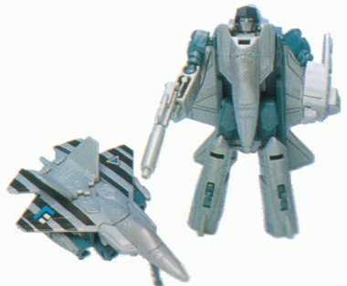 Basic Class Megaplex | Transformers Machine Wars