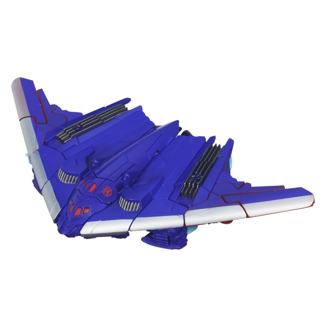 Deluxe Class Dreadwing | Transformers Generations Thrilling 30