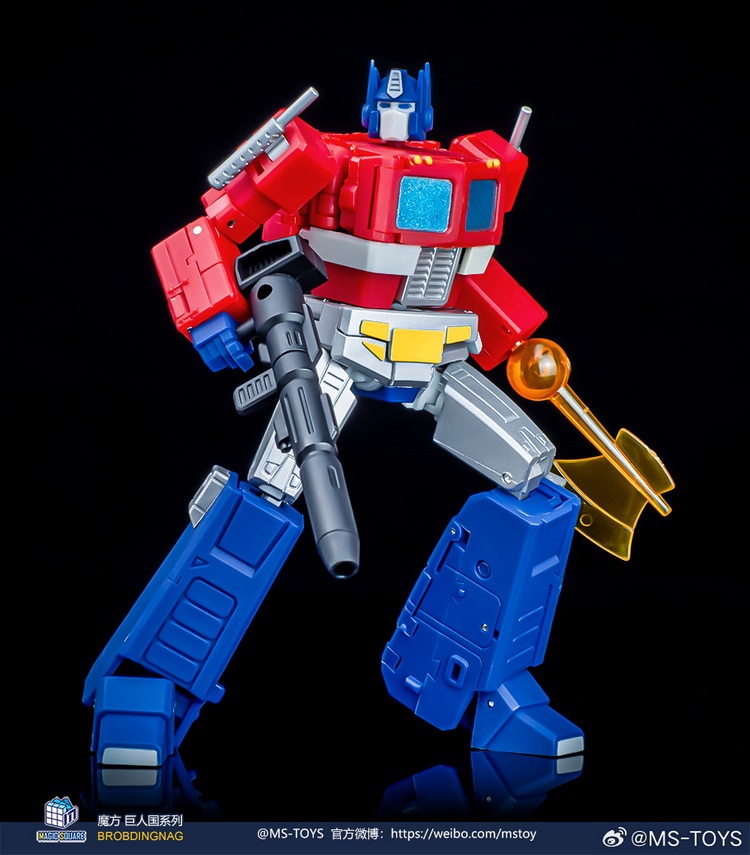 SF・ファンタジー・ホラー ms-b46f light of victory 25581_10.jpeg
