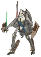 TFSource.com - Your Source for Japanese Transfromers! TFSource.com - Your Source for Japanese Transfromers!