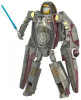 TFSource.com - Your Source for Japanese Transfromers! TFSource.com - Your Source for Japanese Transfromers!