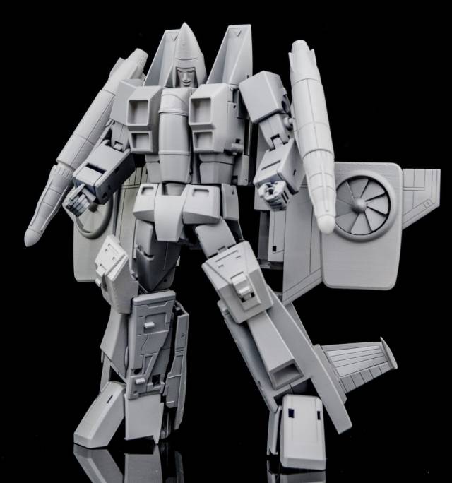 maketoys store