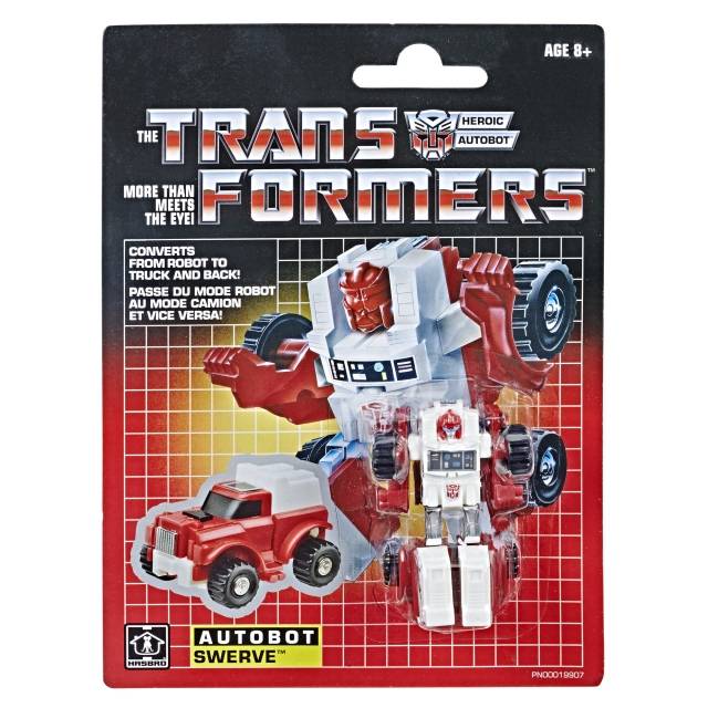 transformers g1 toys for sale
