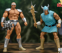 Toygeek