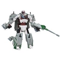 TFSource.com - Your Source for Japanese Transfromers! TFSource.com - Your Source for Japanese Transfromers!
