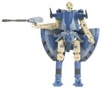TFSource.com - Your Source for Japanese Transfromers! TFSource.com - Your Source for Japanese Transfromers!