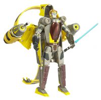 TFSource.com - Your Source for Japanese Transfromers! TFSource.com - Your Source for Japanese Transfromers!