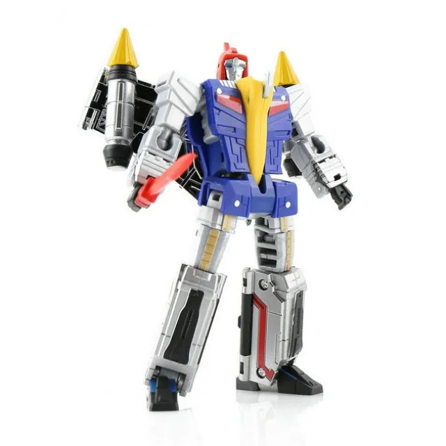 X20 Skyer | DX9 Toys War in Pocket