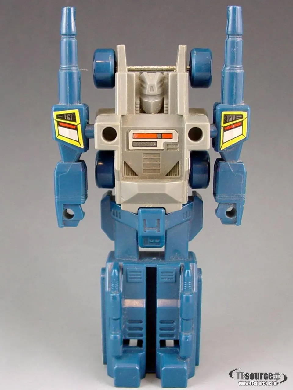 Cog Loose 100% Complete