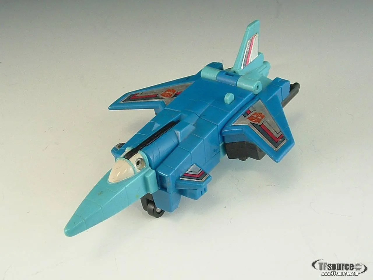 Dogfight Loose 100% Complete