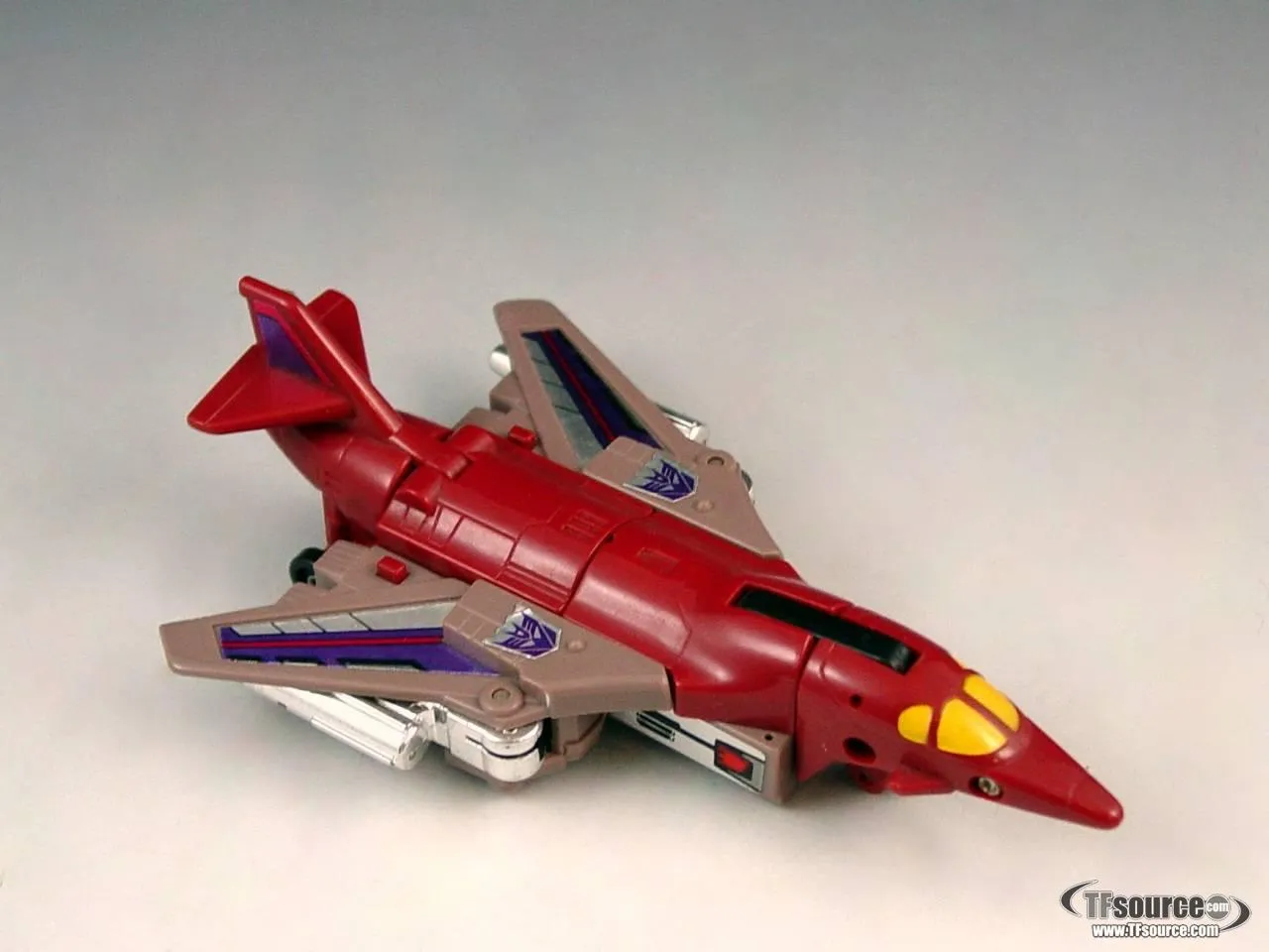 Windsweeper Loose 100% Complete