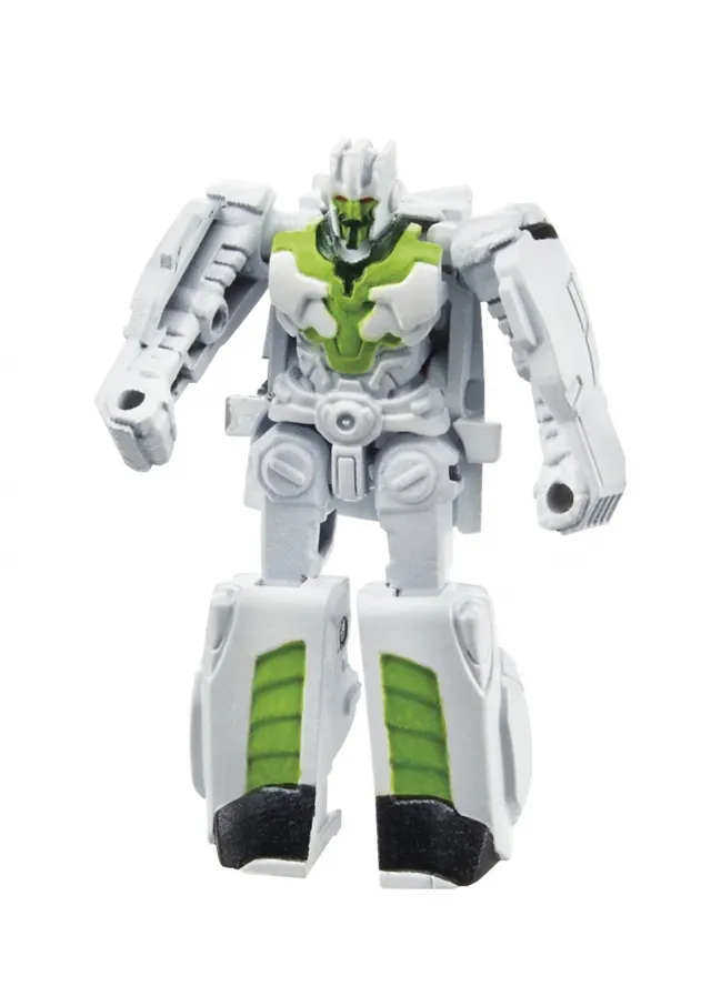 Leader Ultra Magnus | Transformers Generations Combiner Wars