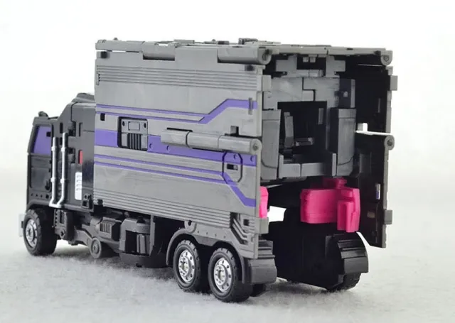 Fansproject M3 Intimidator Arm Filler Kit | Shadow Fisher