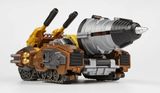 WB03-C Hammer Sharpener | Warbotron