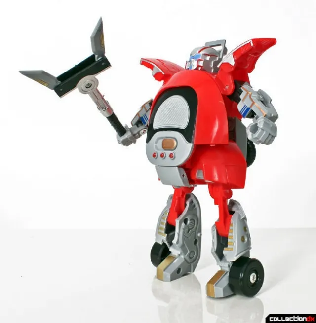 Vacuum Cleaner | Appliance Heroes
