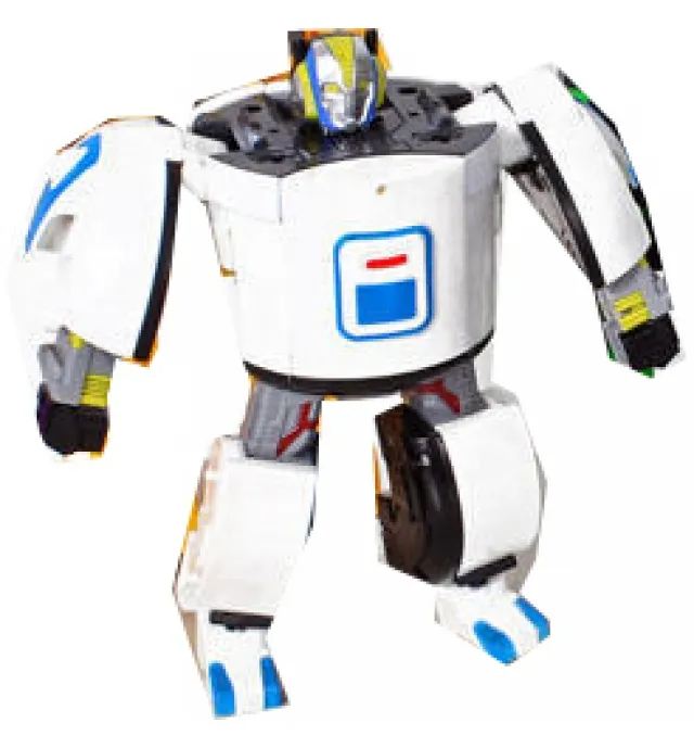 Rice Cooker | Appliance Heroes