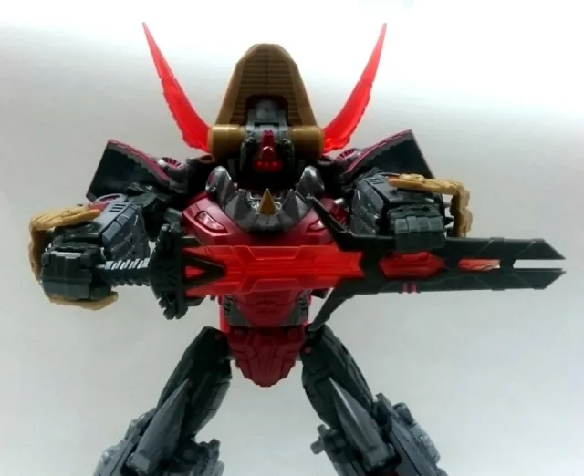 PX-05 Quirinus | Planet X