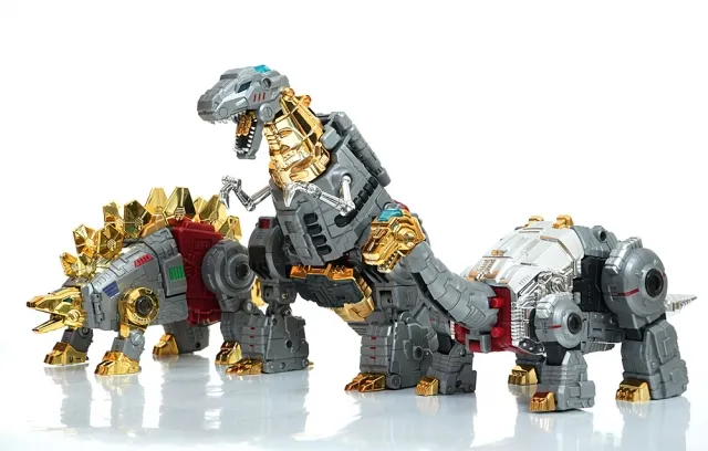 TW-D03 Corelock Grimshell | Toyworld