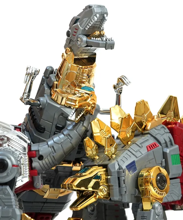 TW-D03 Corelock Grimshell | Toyworld