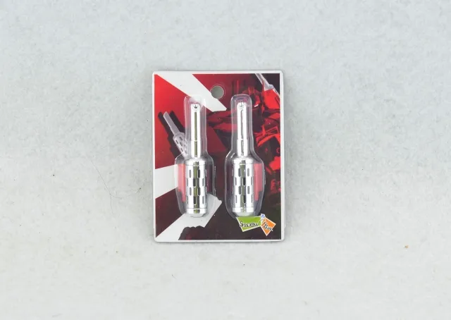 SFM01C Smokestack Upgarde Kit for Masterpiece MP-10 Optimus Prime | Shadow Fisher