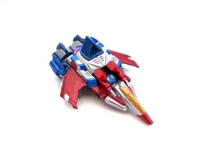 Sky Snake and Heavy Metal | Shapeshift Micro Legion Series 