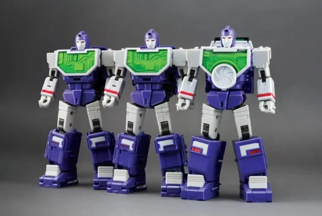 RM-07 Visualizers | MakeToys | Re: Master