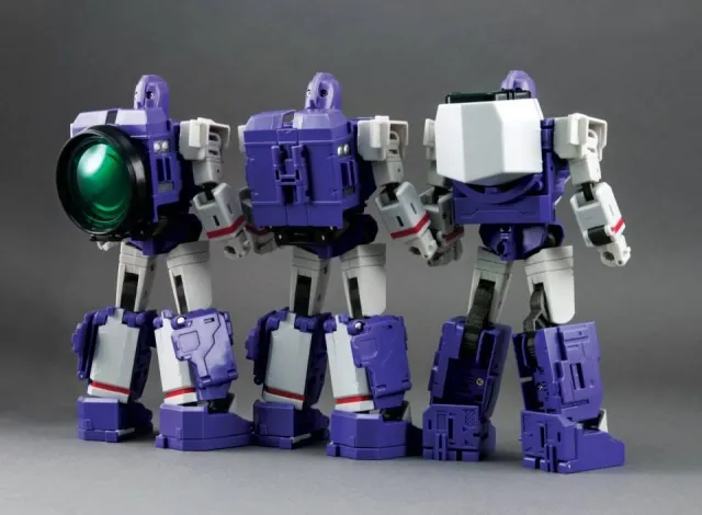 RM-07 Visualizers | MakeToys | Re: Master