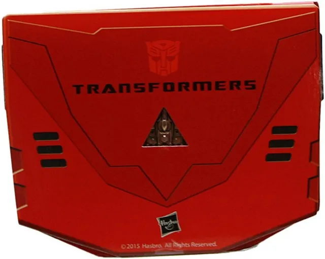 MP-24 Star Saber Collectors Coin | Transformers Masterpiece