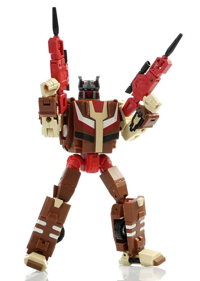 X-0 Code | Fansproject Function X