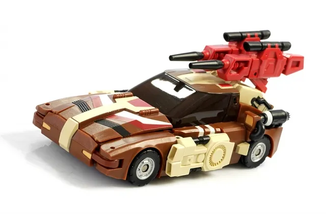 X-0 Code | Fansproject Function X