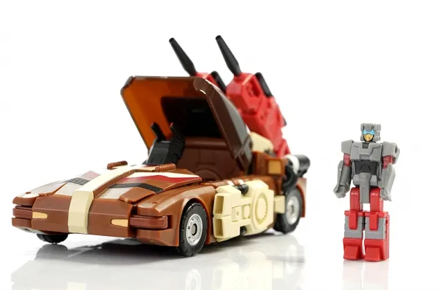 X-0 Code | Fansproject Function X