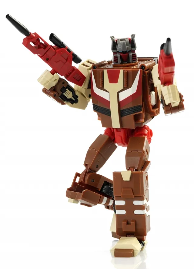 X-0 Code | Fansproject Function X