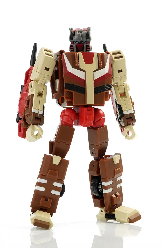 X-0 Code | Fansproject Function X